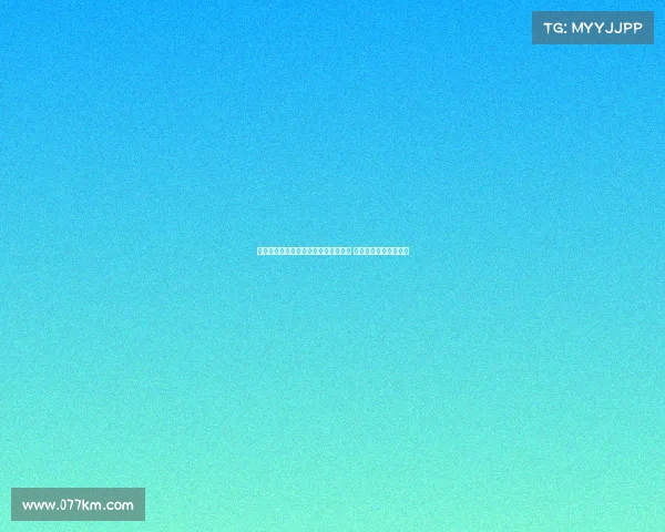 拉什福德曾是巴萨年轻球员的童年偶像 他们积极向他学习成长