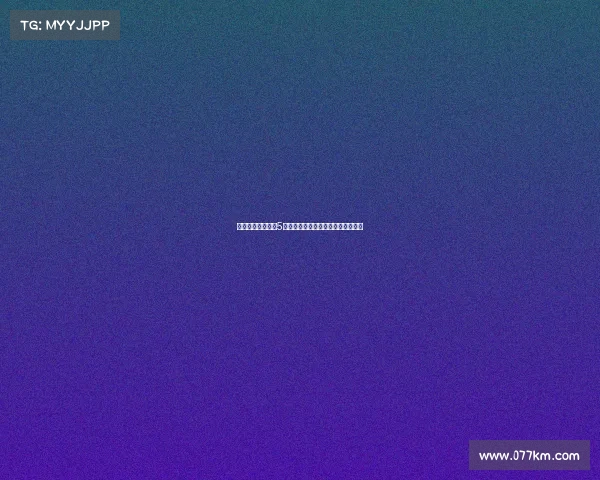 恩戈姆荣膺中超第5轮最佳球员奖将继续全力为梅州贡献