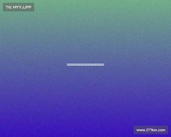 教练寄语博尼:期望其与劳塔罗搭档达到图拉姆级别的表现