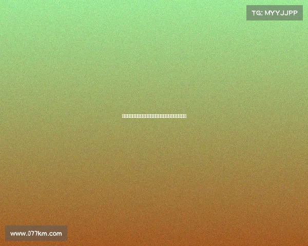 曼联因威尔科克斯推崇另一球员而决定回归签约英超新星