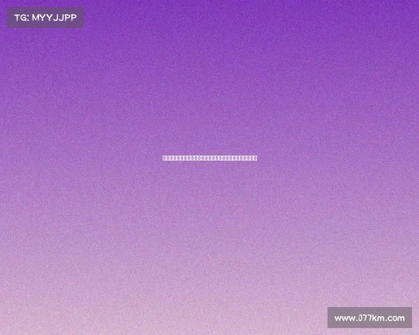 格林斯比回应处罚决定接受罚款并承诺确保类似事件不再发生