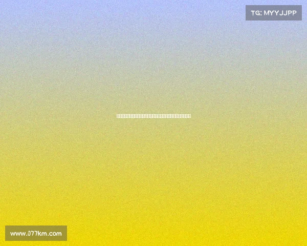 法甲球员风采大赏:从明星到新星,他们如何在绿茵场上书写传奇 法甲球员风采大赏:从明星到新星,他们如何在绿茵场上书写传奇