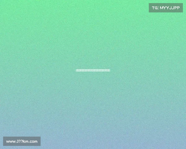 法比奥席尔瓦倾向加盟罗马但多特报价更具吸引力 法比奥席尔瓦倾向加盟罗马但多特报价更具吸引力