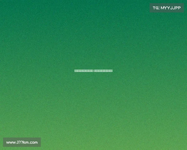 浙江广厦确认参加亚冠联赛 助力中国篮球走向国际舞台 浙江广厦确认参加亚冠联赛 助力中国篮球走向国际舞台