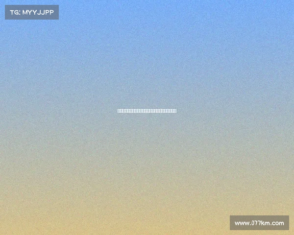 法甲赞助商分析:商业合作如何推动法国足球联赛发展 法甲赞助商分析:商业合作如何推动法国足球联赛发展