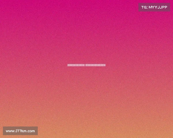 牛锦山接任川超自贡队主帅 曾在中超执教多年积累丰富经验 牛锦山接任川超自贡队主帅 曾在中超执教多年积累丰富经验