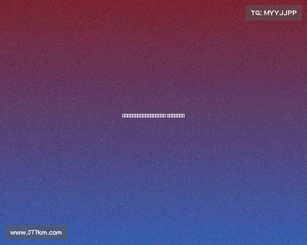 电讯报:雅克松列多数俱乐部引援名单 但未成首选目标 电讯报:雅克松列多数俱乐部引援名单 但未成首选目标