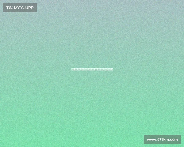 穆西亚拉不幸遭遇左腓骨骨折及韧带损伤预计缺阵四至五个月 穆西亚拉不幸遭遇左腓骨骨折及韧带损伤预计缺阵四至五个月