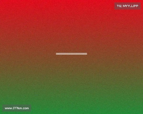 盐城开通苏超球迷高铁专列直达南京南站助力球迷出行便利