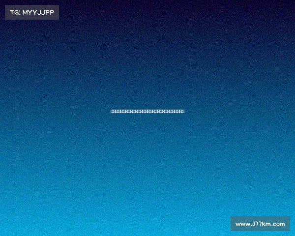 耐克品牌创新战略解析:从运动鞋到全球体育文化引领者的转型之路 耐克品牌创新战略解析:从运动鞋到全球体育文化引领者的转型之路