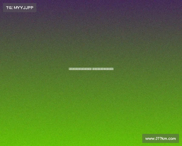 德容将在转会窗关闭前与巴萨续约 之前推迟工资支付安排继续生效 德容将在转会窗关闭前与巴萨续约 之前推迟工资支付安排继续生效