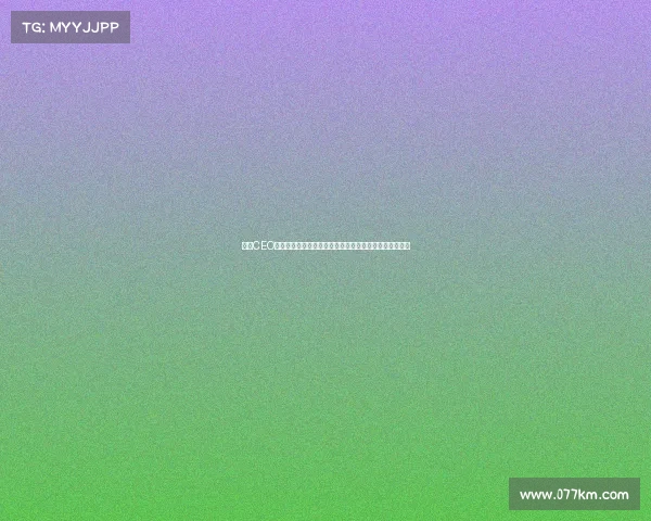 意媒CEO透露基耶萨对加盟亚特兰大的兴趣较低并未主动推动转会