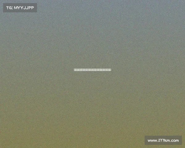 德甲精彩进球集锦：回顾赛季最佳进球瞬间与精彩瞬间