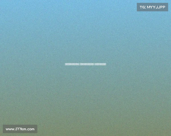 欧冠决赛演绎英超内战 曼城与切尔西再度争锋 谁能捧起欧洲之巅