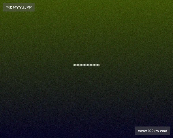 法甲拓展美国市场潜力分析与发展战略探讨