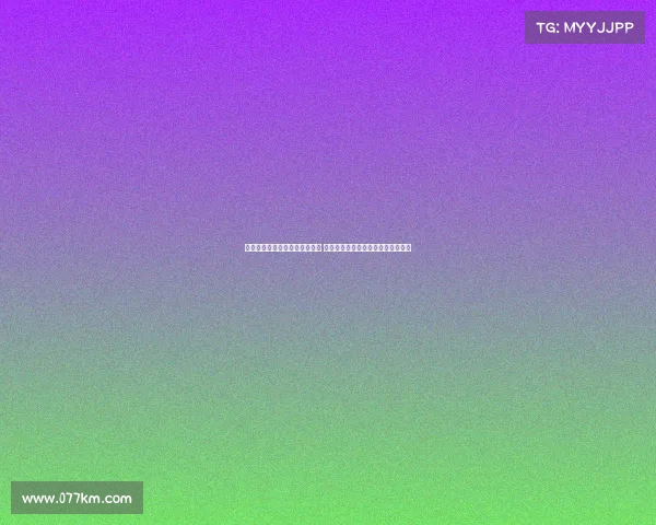 济南公交开设京鲁大战球迷专线 陈永发布详细出行信息助力中超联赛