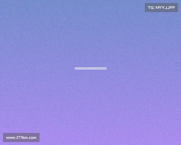 法甲裁判执法水平分析与挑战探讨以及改革建议