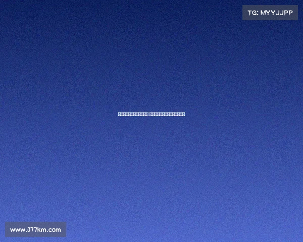 王博：总决赛用人更加谨慎 若布朗被重点照顾他会有效应对