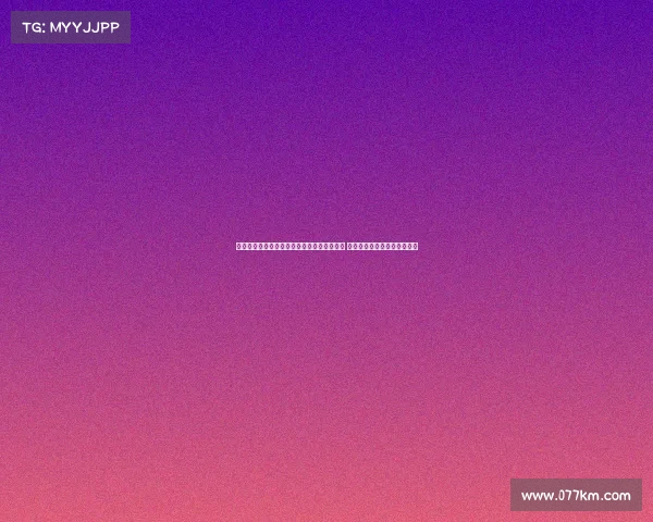 男篮亚洲杯中韩大战看点：王俊杰对决李贤重 郭士强如何限制韩国三分火力