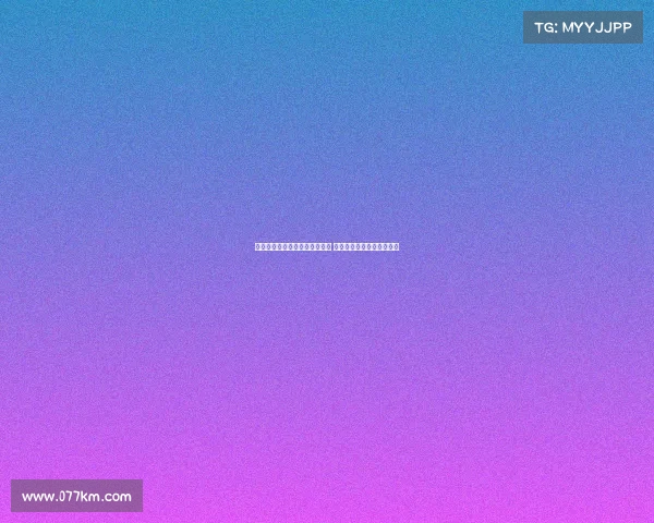 英超历史进球榜前十球员全解析 记录与传奇并行的巅峰对决 英超历史进球榜前十球员全解析 记录与传奇并行的巅峰对决