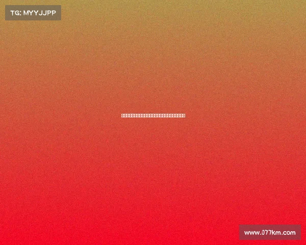 英超赛季最佳拦截王：谁才是真正的防守屏障与中场霸主