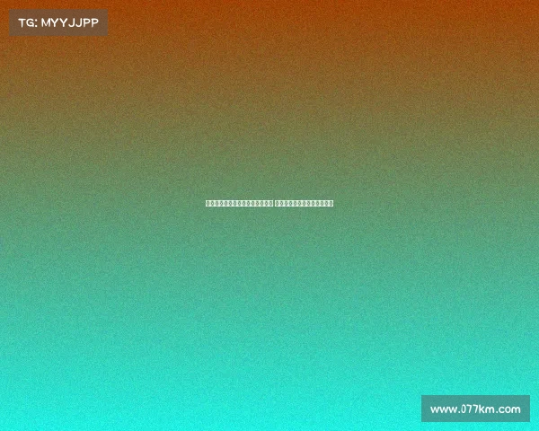 西甲赛季最新战报：巴萨逆转胜利 皇马与马竞紧随其后争夺冠军