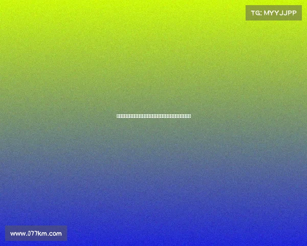 迈阿密热火的崛起之路与未来挑战解析：从勒布朗时代到新星崛起