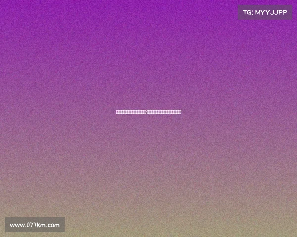 迪马：克雷莫内塞与菲利波·泰拉恰诺达成先租后买转会协议