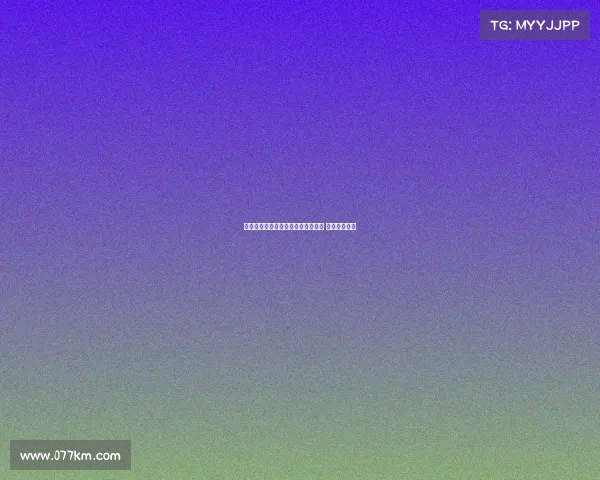 那不勒斯认为卢卡和努涅斯身价过高 暂停转会谈判 那不勒斯认为卢卡和努涅斯身价过高 暂停转会谈判