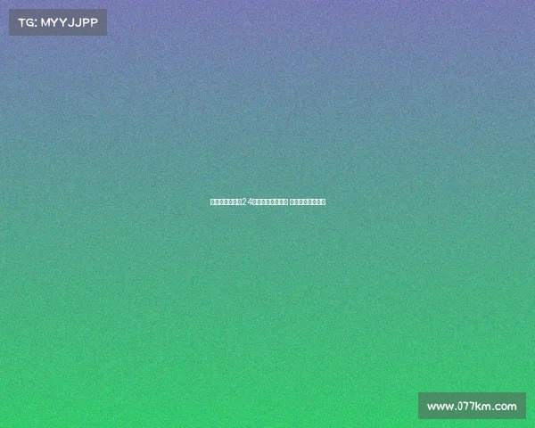 阿森纳女足签约24岁德国门将博尔贝 以自由身加盟球队