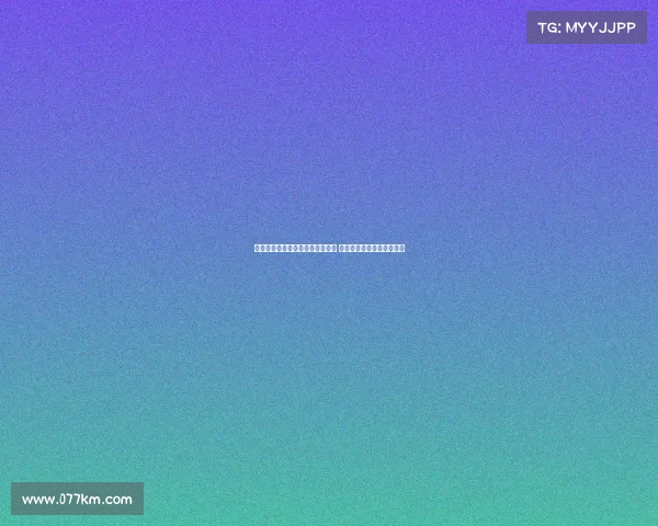 阿尔特塔赞哲凯赖什进球源自本能 称他与哈弗茨可共存于场上