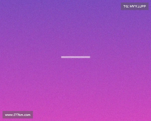 加图索访问卡利亚里并计划亲临欧超杯现场观看比赛