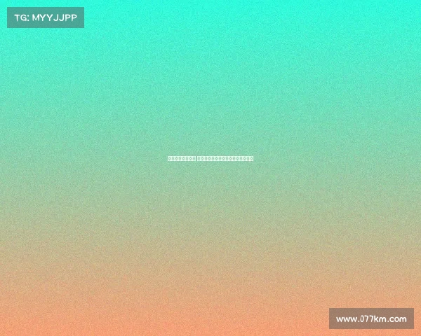 五大阵容冲击欧冠 你会选择哪位球员作为核心打造球队