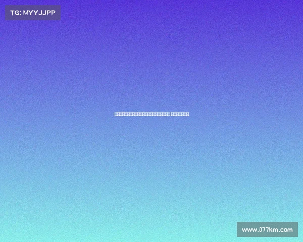 巴萨官方：费兰因肌肉过度疲劳缺席周四上午合练 下午已回归训练