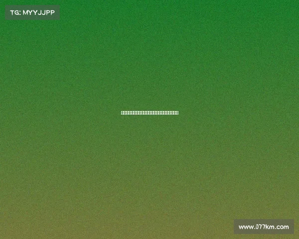 德甲北南德比激战再起，传统豪门争锋谁能笑傲江湖