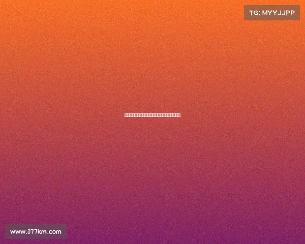 曼城与赫罗纳就外租维托尔雷斯谈判逐渐顺利推进