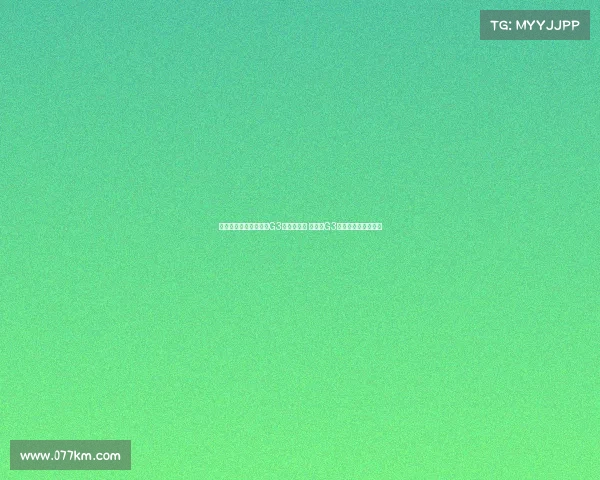 曾凡博现场观战总决赛G3为队友加油 半决赛G3曾主动申请观赛遭拒