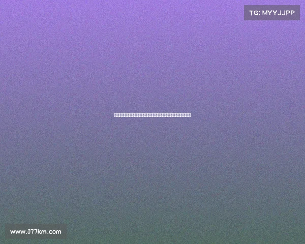 格拉纳达周边旅游指南:探索阿尔罕布拉宫与安达卢西亚的美丽风光