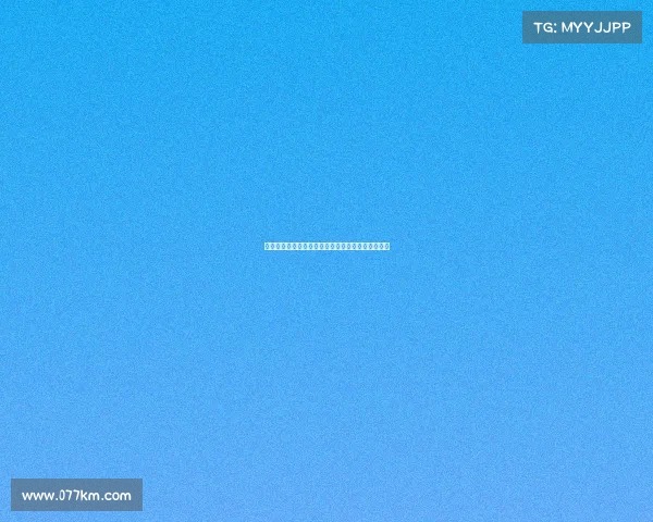 沃特金斯谈季前赛重要性并展望新赛季球队准备情况