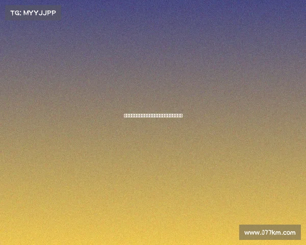 法甲球员速度排行榜:谁是最快的球员引领赛场风暴