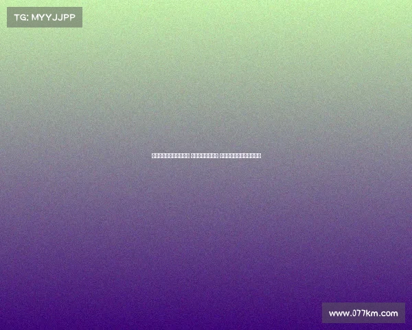 王者荣耀十周年庆典来袭 传说皮肤免费领取 敖隐哪吒联动皮肤震撼上线