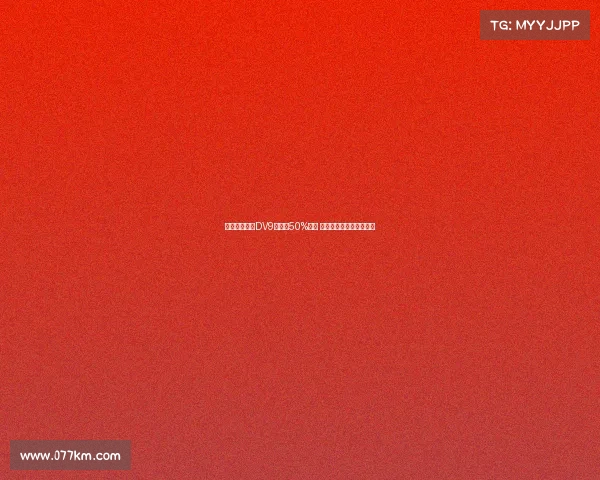 米兰希望租借DV9并承担50%薪资 球员倾向于寻求转会解决