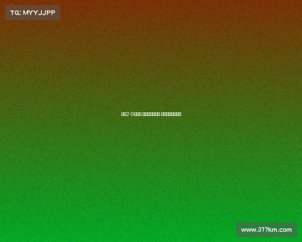 罗马2-0胜朗斯 曼奇尼苏莱破门 科内切利克送助攻