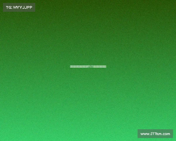 罗马诺:谢什科加盟曼联的850万欧浮动条款易达成 罗马诺:谢什科加盟曼联的850万欧浮动条款易达成