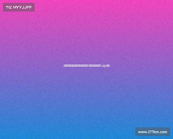 耐克宣布签约克拉克为品牌签名运动员 同时推出个人专属Logo设计