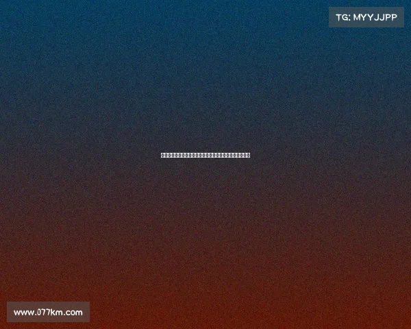 英超球迷评分分析：揭示球迷对球队表现的真实态度与偏好