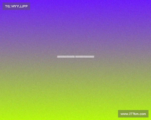 莱比锡队史前五大转会球员曝光 英超成为主要去向谢什科位列第二