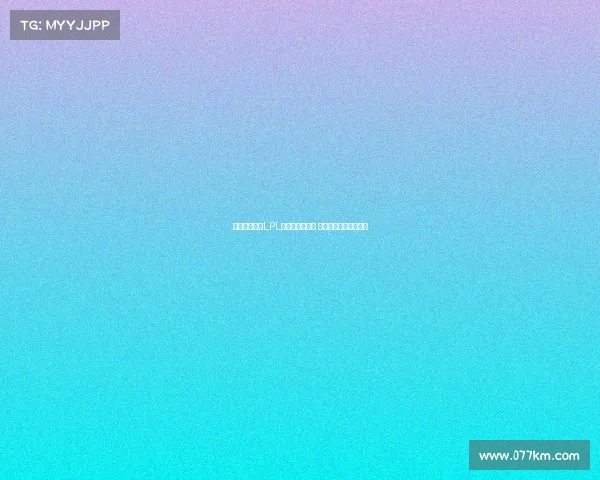 虎牙直播携手LPL开启电竞新纪元 精彩赛事引爆全网热潮