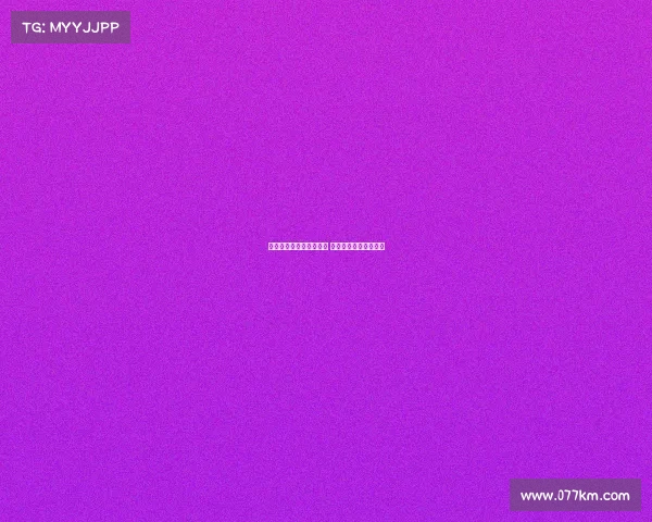 谢什科拒绝沙特高薪报价 坚持留欧追求更高挑战