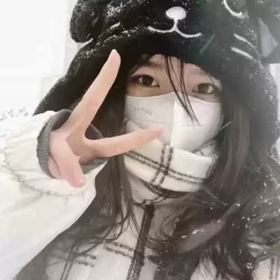 通薏冉